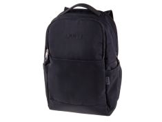 Ruksak Pulse Oxford Black