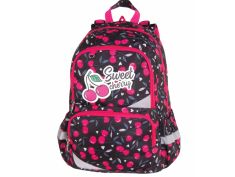 Ruksak Pulse Anatomic Sweet Chery