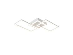 Luster LED E-light Merida EL-5938-022 24w Bijeli