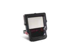 Reflektor LED Lumia Light 10 W Crni Mass-light