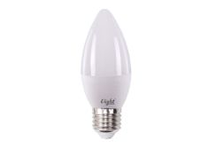 LED Sijalica Lumia Light C37 5W E27 3000k