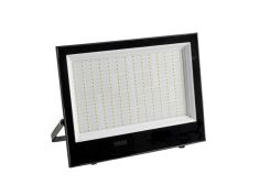 Reflektor LED Lumia Light 200w Crni