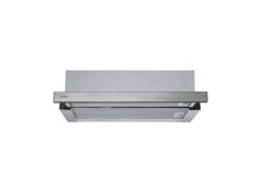 Napa Candy CBT625/2X/1