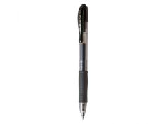 Roler Hemijska Pilot G-2 0.7 Crni