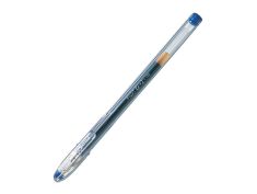 Hemijska Roler Pilot G-1 0,5 Plavi
