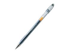 Hemijska Roler Pilot G-1 0,7 Crni