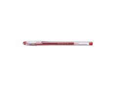 Hemijska Roler Pilot G-1 0,7 Crveni