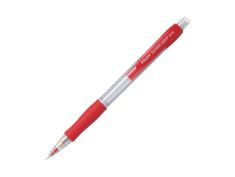 Tehnička Olovka Pilot Super Grip 0,5mm Crvena