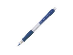 Tehnička Olovka Pilot Super Grip 0,5mm Plava