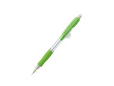 Tehnička Olovka Pilot Super Grip 0,5mm Svjetlo Zelena