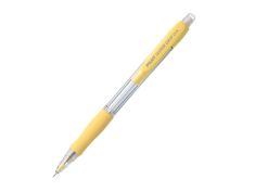 Tehnička Olovka Pilot Super Grip 0,5mm Žuta