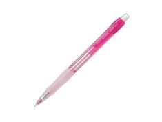 Tehnička Olovka Pilot Super Grip 0,5mm Pink