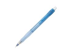Tehnička Olovka Pilot Super Grip 0,5mm Svjetlo Plava