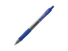 Roler Hemijska Pilot G-2 0.5 Plavi