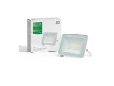 Reflektor 2550LM, 30W, 6500K, IP65 Bijeli Green Tech