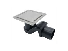 Podni slivnik 15X15 OZEL.15.50.STN