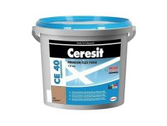 Fug Masa 2kg Clinker Ceresit