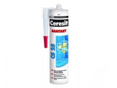 Sanitar Ceresit Manhattan