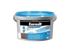 Fug Masa 2kg Čokolada Flex