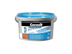 Fug Masa 2kg Flex G Siena Ceresit