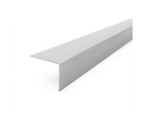 Aluminijski kutni profil Vinklo 20X20 650.20.PK