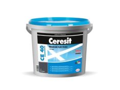 Fug Masa 2kg Antracit
