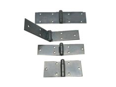 Baglama 2x50x50 Zn