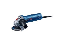 Brusilica GWS 750-125