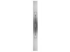 Tuš kanalica 60 cm ENES.60.STN