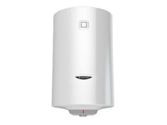 Bojler Električni 80l Ariston Pro1 R80 V 2k
