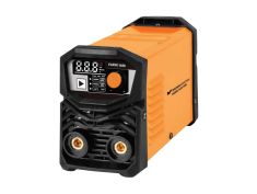 Aparat Varin 1405 Mini