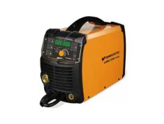 Aparat Za Varenje Varmig 1605D Profimig