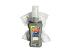 Bočica Radex 60ml