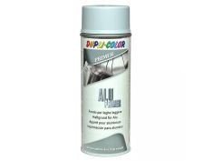 Primer Alu Sivi 400ml 78135