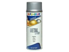 Sprej Za Metallic Srebrni Efekt 400ml 78160