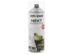 Lak Bezbojni 400ml Next 78054