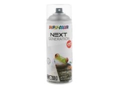 Sprej Silver Metallic 400ml Next 78071