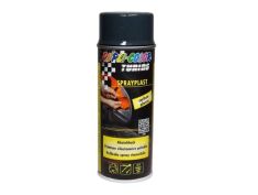Sprayplast Carbon Sjaj 400ml Tuning 72330