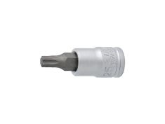 Ključ Nasadni Kratki TX30 1/4 37mm 10-327 77436