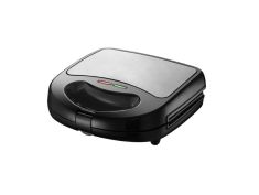 Toster FS-6209