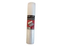 Kese Za Vakumirku Rolna 20cmX3m BR-320A