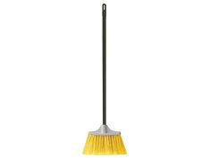 Vrtna metla sa drškom 120 cm Sunny Garden YORK
