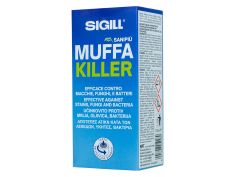 Muffa Killer - Protiv Plijesni 750ml