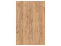 Ploča radna FP/38 mm  GOLD CRAFT OAK K003