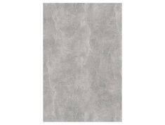 Iverica 18 mm 4298 BETON Light Atelier