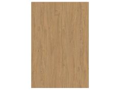 Iverica Oplemenjena Bijela STONE OAK 18 mm 5527 SN