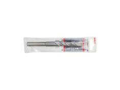 Borer Za Kamen IMPACT 6X60/100 mm