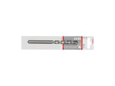 Borer Za Kamen IMPACT 12X907150 mm CYL-3