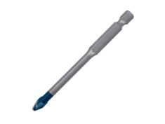 Borer Za Tvrdu Keramiku 6,0 mm