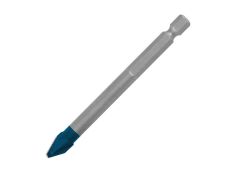 Borer Za Tvrdu Keramiku 8,0 mm